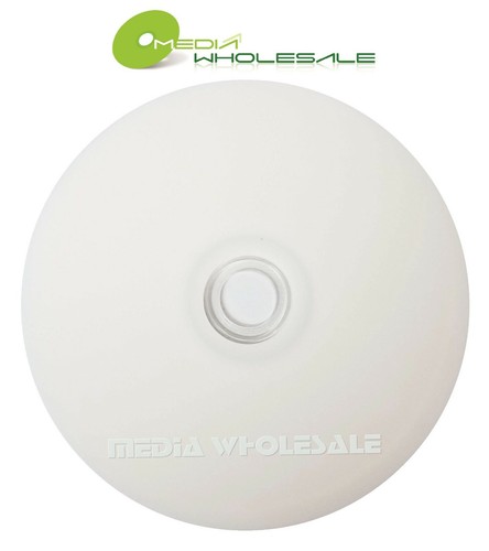 Blank 16x dvd r dvdr - hp,